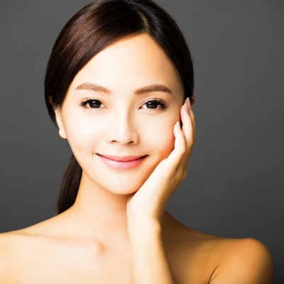 如何選擇適合自己又滿意的隆鼻手術